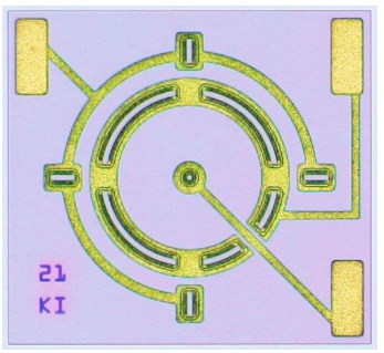 CS-LA0650-M15003-0X