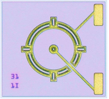 CS-LA0650-M15002-0X 